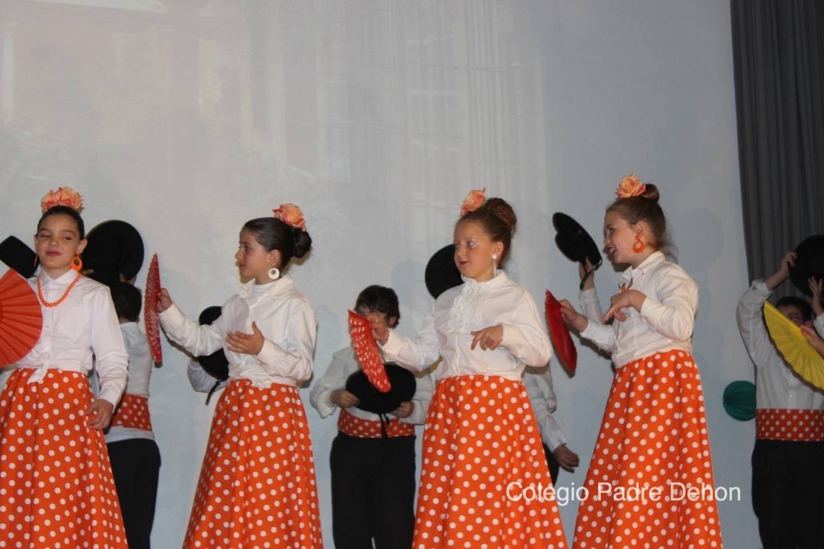 2014 03 14 BAILES PRIMARIA (151)
